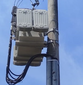 Foto del transformador 2