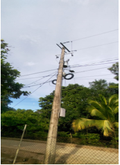 Foto del transformador 2