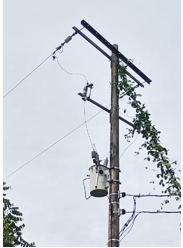 Foto del transformador 2